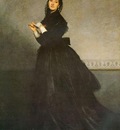 Carolus Duran Lady with a Glove