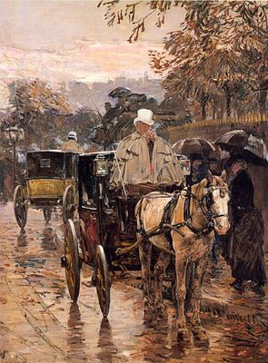 hassam7