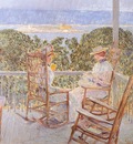 hassam35