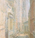 hassam41