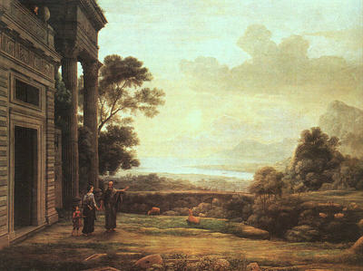 lorrain2