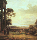 lorrain2