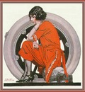phillips05