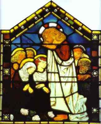 rossetti21