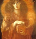 rossetti35
