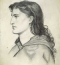 Rossetti Dante Gabriel Aggie2