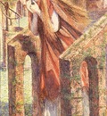 Rossetti Dante Gabriel Mary Magdalen2
