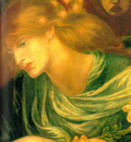 Rossetti22