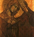 duccio18