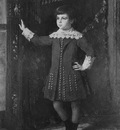 Johnson Eastman Lewis Einstein