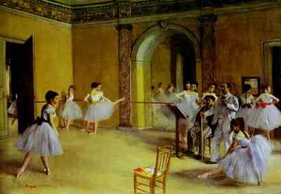 degas81
