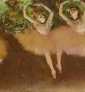 degas30