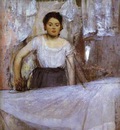 degas42