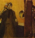 degas44