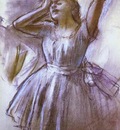 degas46