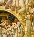 Burne Jones6