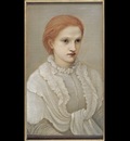 Lady Frances Balfour