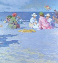 potthast1