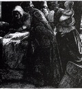 millais burleigh