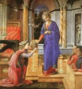 lippi10