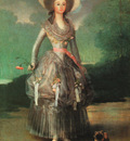 goya11