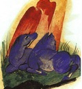 marc16