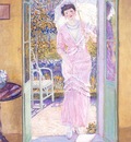 frieseke20