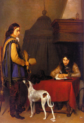 borch1