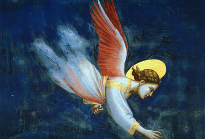 giotto3