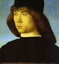 bellini55