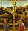 bellini7
