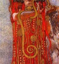 klimt022