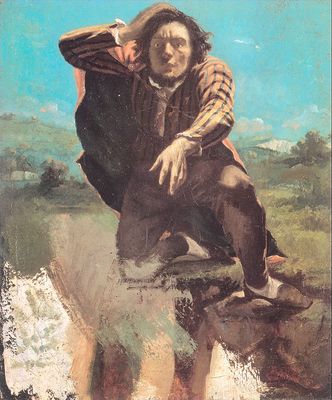 courbet2