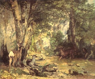 courbet24