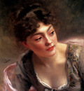 Jacquet Gustave Jean A Quick Glance