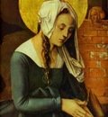 baldung6