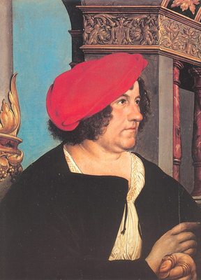 hholbein2