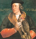 hholbein2