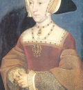 hholbein2