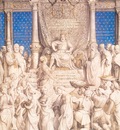 hholbein2