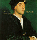 hholbein2