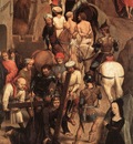 Memling Hans Scenes from the Passion of Christ 1470 1 detail3