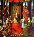 memling18