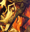 memling33
