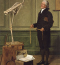 Science is Measurement