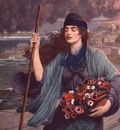 schmalz nydia blindgirlofpompeii