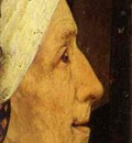 bosch2