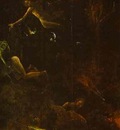 bosch29