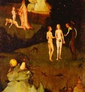 bosch33