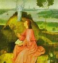 bosch67